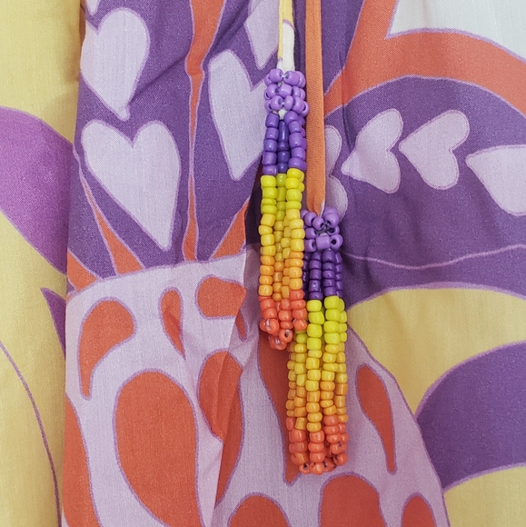 Farm Rio Dress - Picture 5 of 8